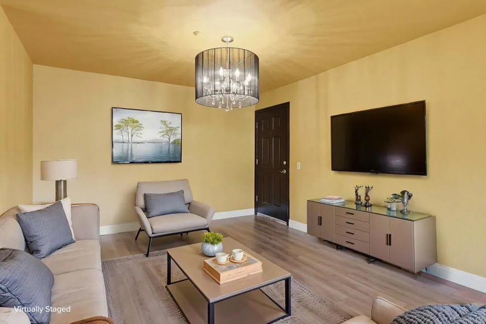 615 Fredricks Avenue #89 Oceanside, CA 92058