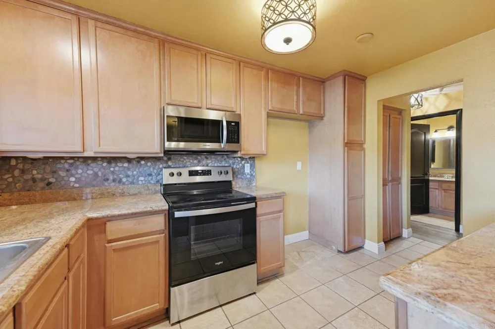 615 Fredricks Avenue #89 Oceanside, CA 92058
