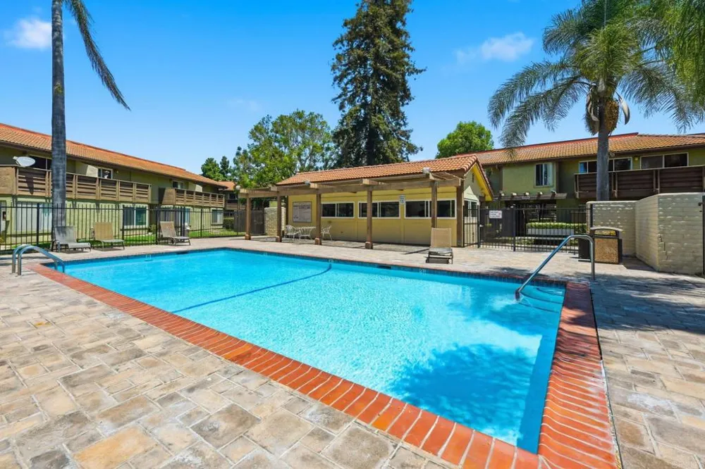 615 Fredricks Avenue #89 Oceanside, CA 92058
