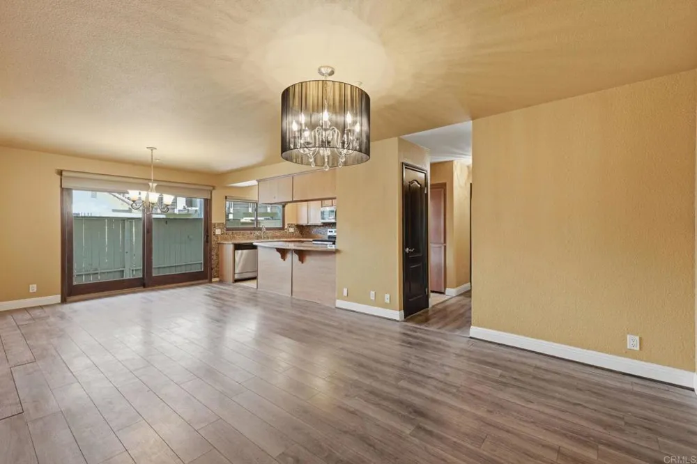 615 Fredricks Avenue #89 Oceanside, CA 92058