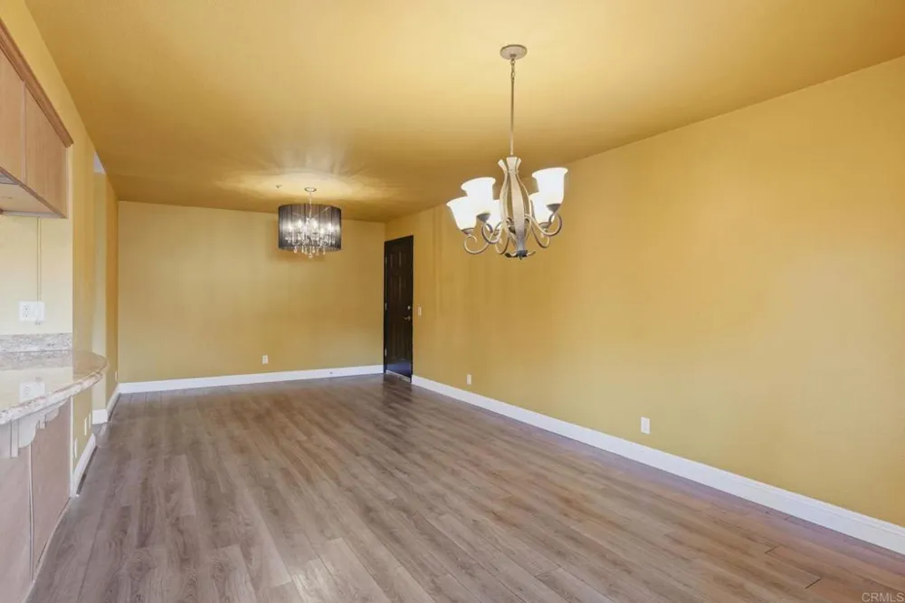 615 Fredricks Avenue #89 Oceanside, CA 92058