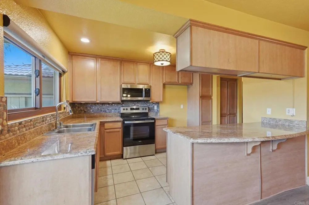 615 Fredricks Avenue #89 Oceanside, CA 92058