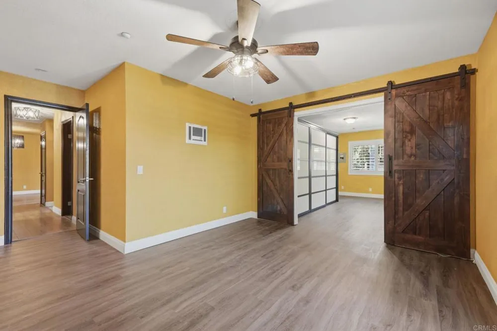 615 Fredricks Avenue #89 Oceanside, CA 92058