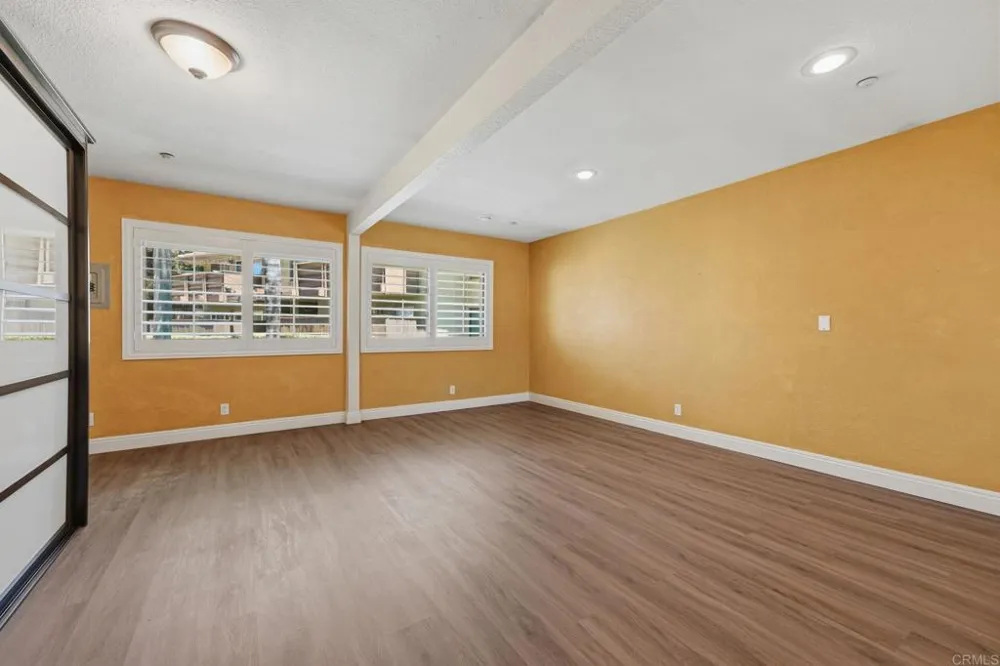 615 Fredricks Avenue #89 Oceanside, CA 92058