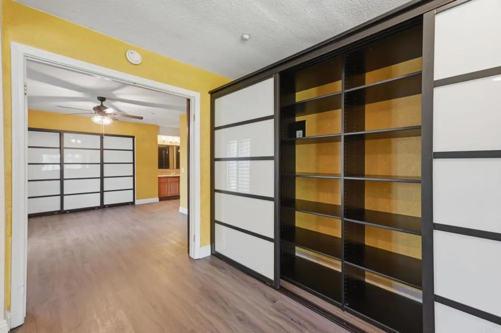 615 Fredricks Avenue #89 Oceanside, CA 92058