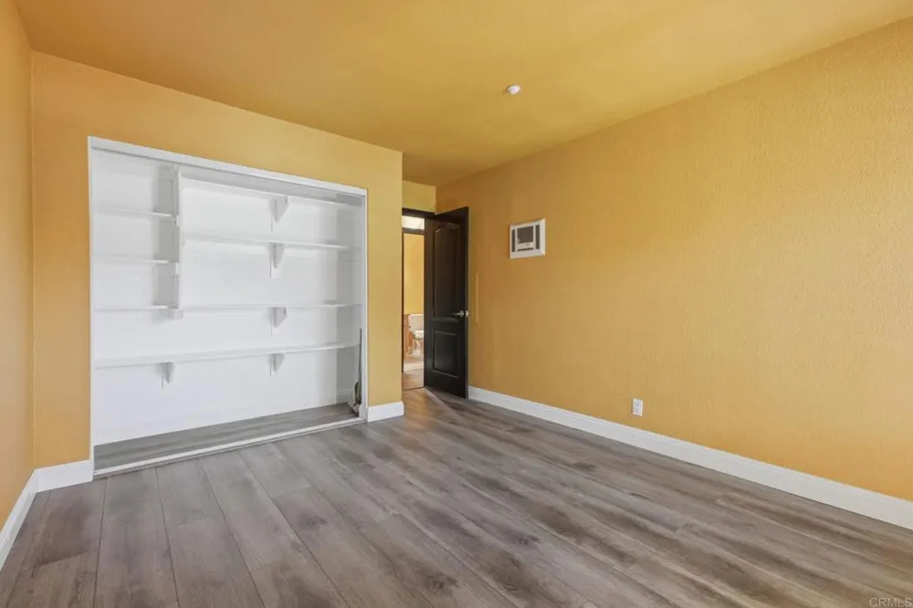 615 Fredricks Avenue #89 Oceanside, CA 92058