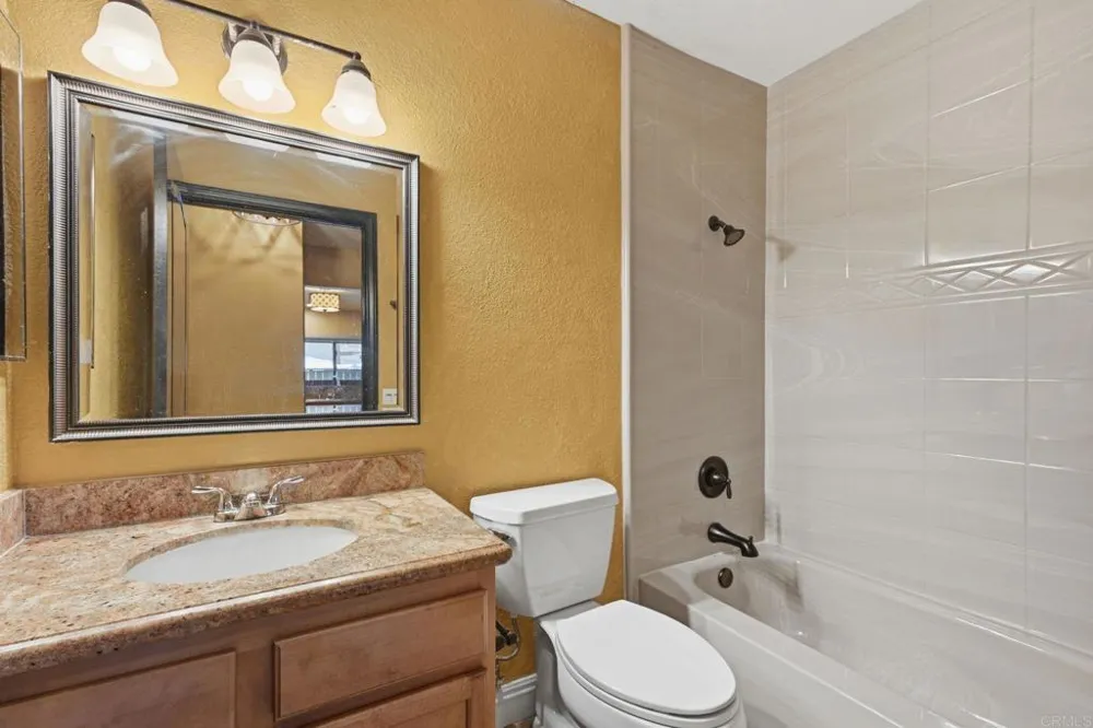 615 Fredricks Avenue #89 Oceanside, CA 92058