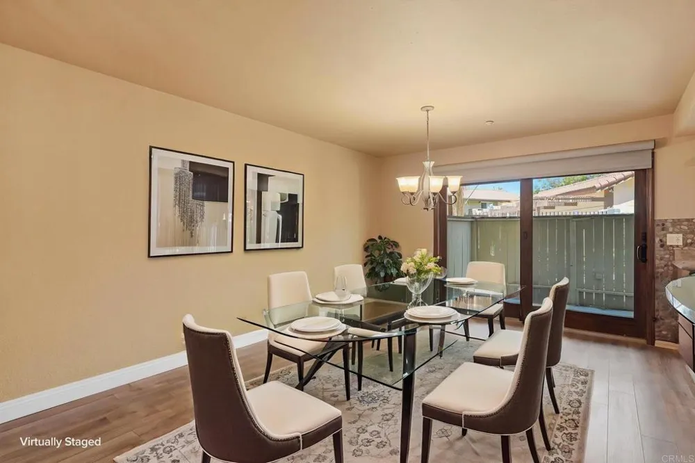 615 Fredricks Avenue #89 Oceanside, CA 92058