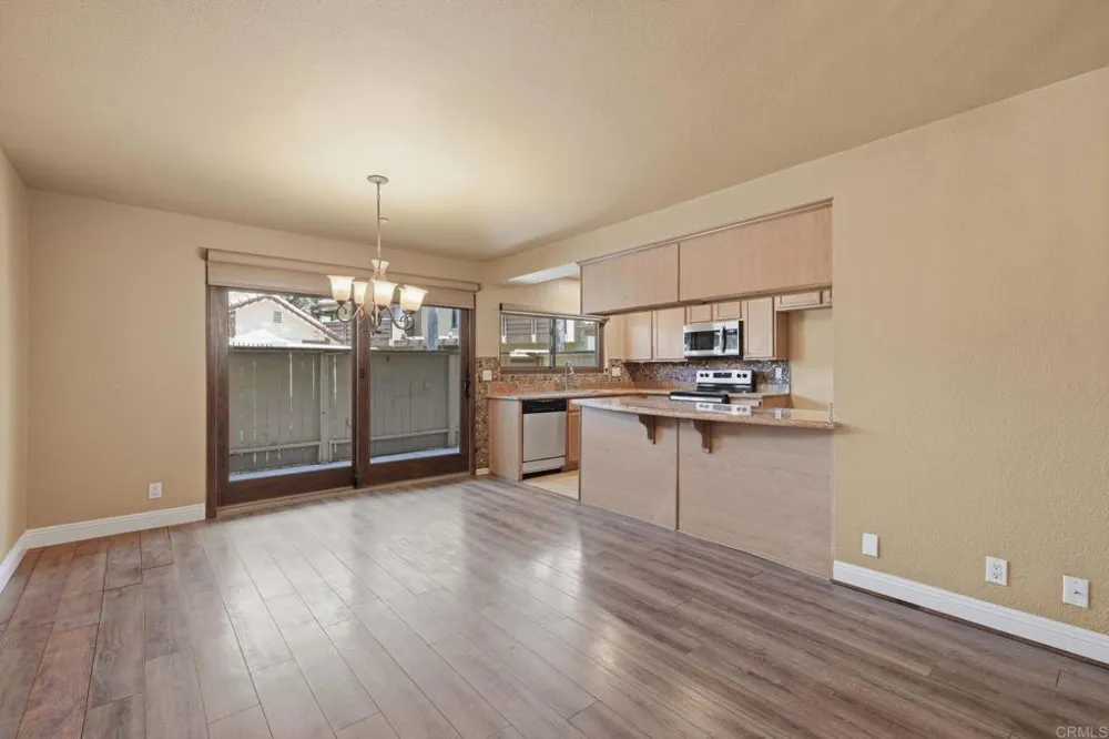 615 Fredricks Avenue #89 Oceanside, CA 92058