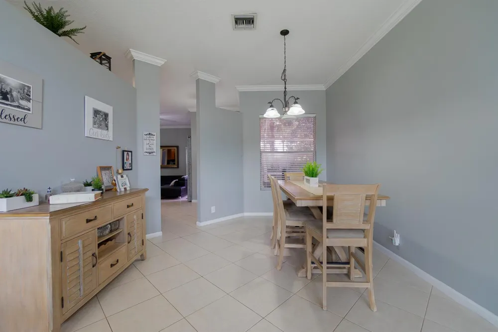 149 Cove Road 