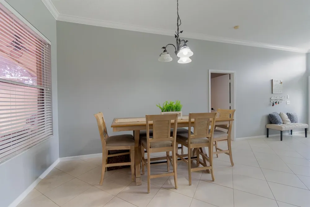 149 Cove Road 
