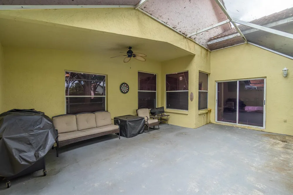 149 Cove Road 