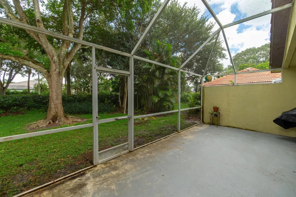 149 Cove Road 