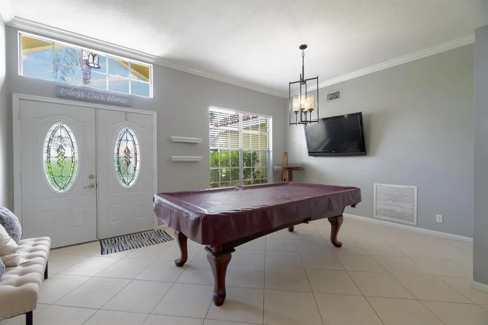 149 Cove Road 