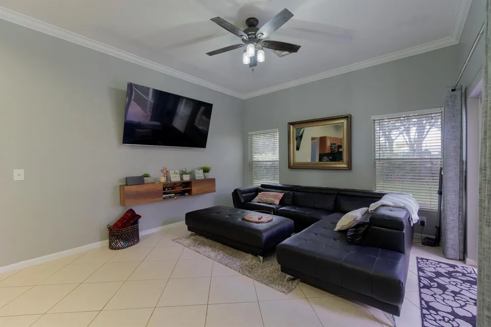 149 Cove Road 