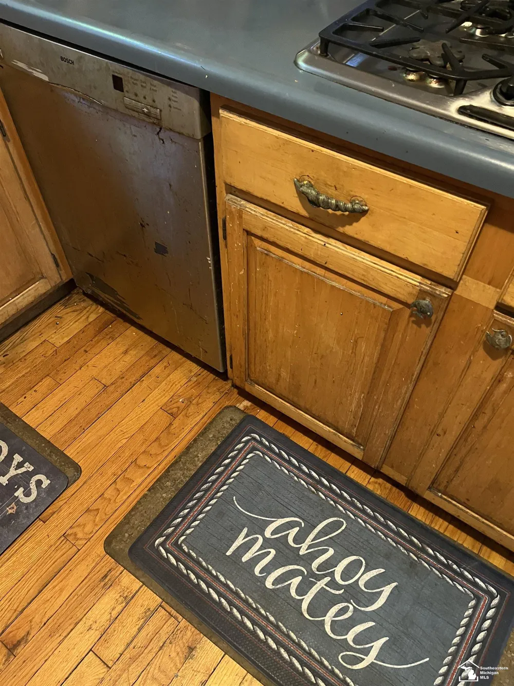3964 Lakeshore Drive Frenchtown Township, MI 48166