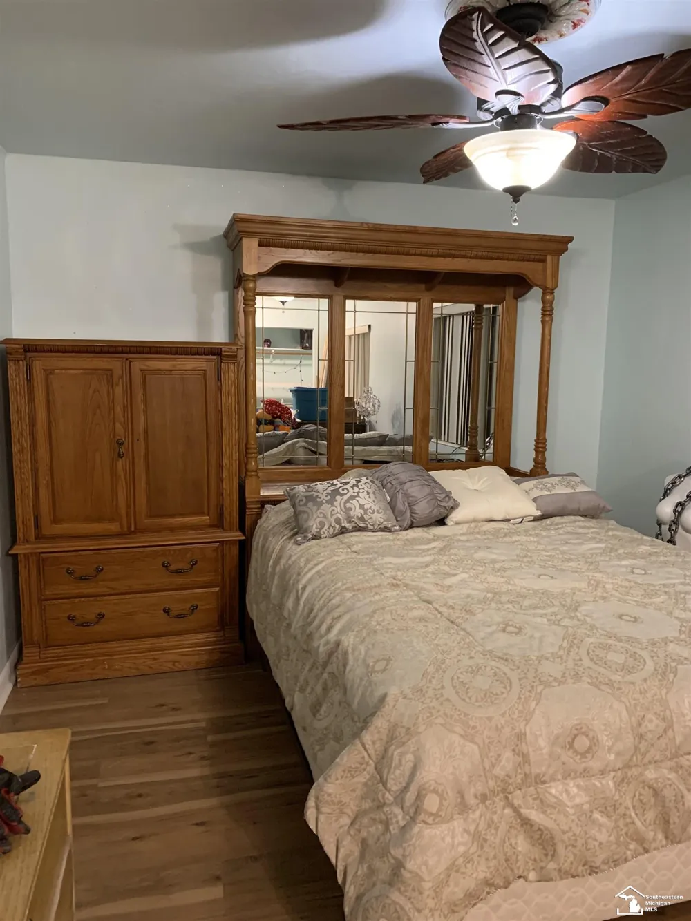 3964 Lakeshore Drive Frenchtown Township, MI 48166