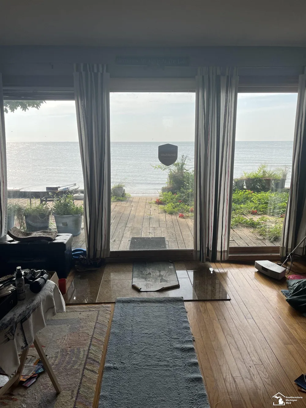 3964 Lakeshore Drive Frenchtown Township, MI 48166