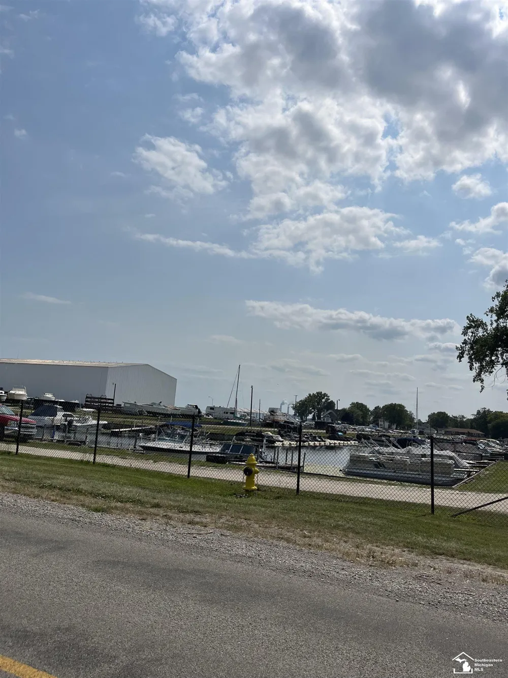 3964 Lakeshore Drive Frenchtown Township, MI 48166