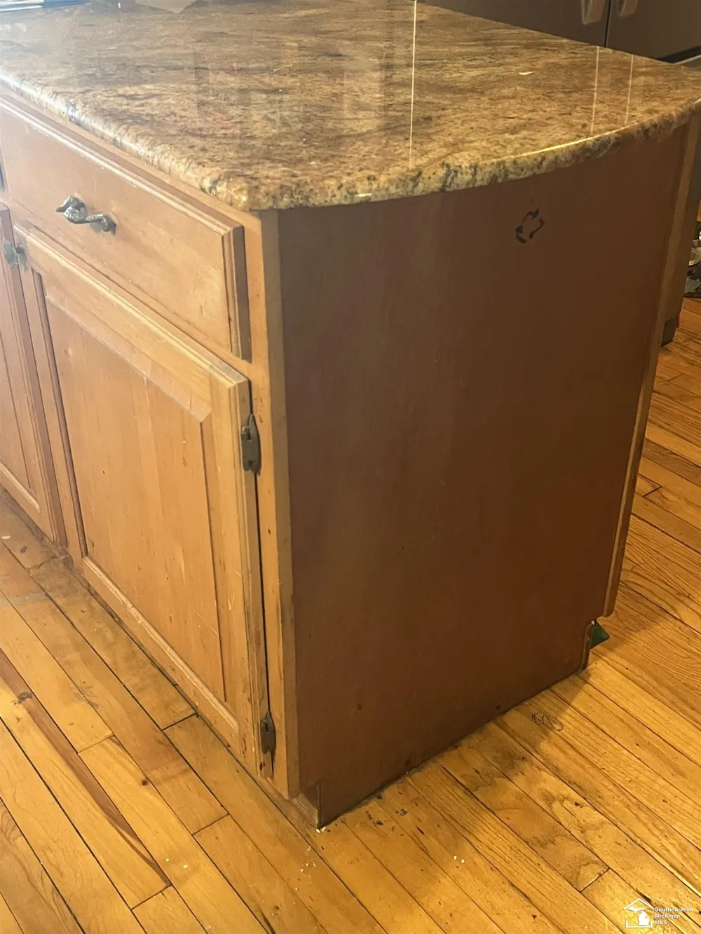 3964 Lakeshore Drive Frenchtown Township, MI 48166