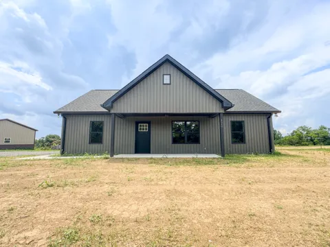 4649 Scottsville Rd