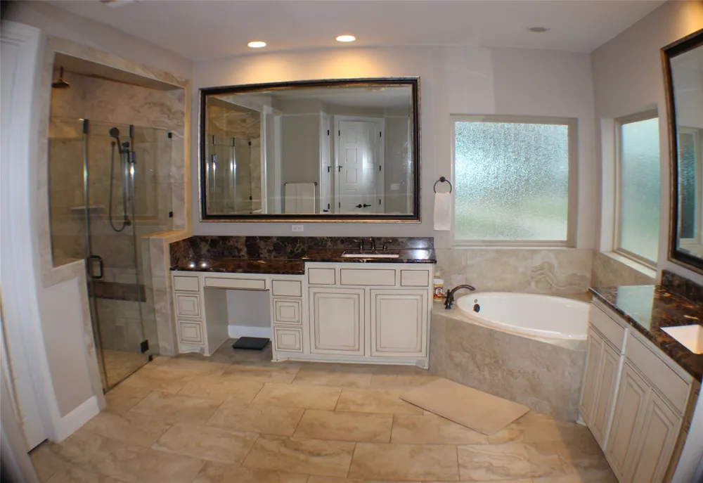 608 Brave Face Street Leander, TX 78641