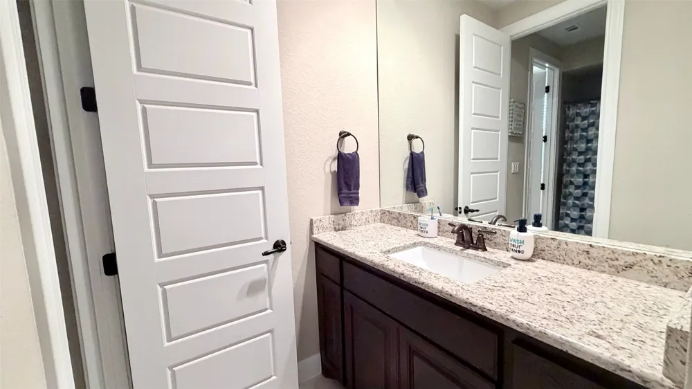 608 Brave Face Street Leander, TX 78641