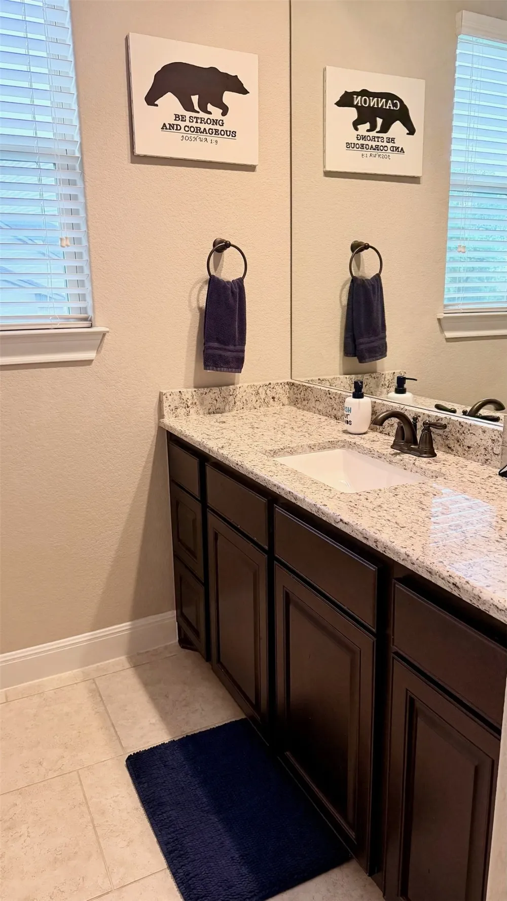 608 Brave Face Street Leander, TX 78641
