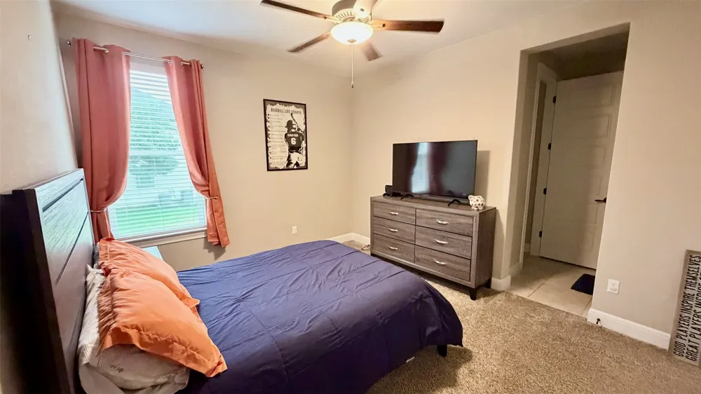 608 Brave Face Street Leander, TX 78641