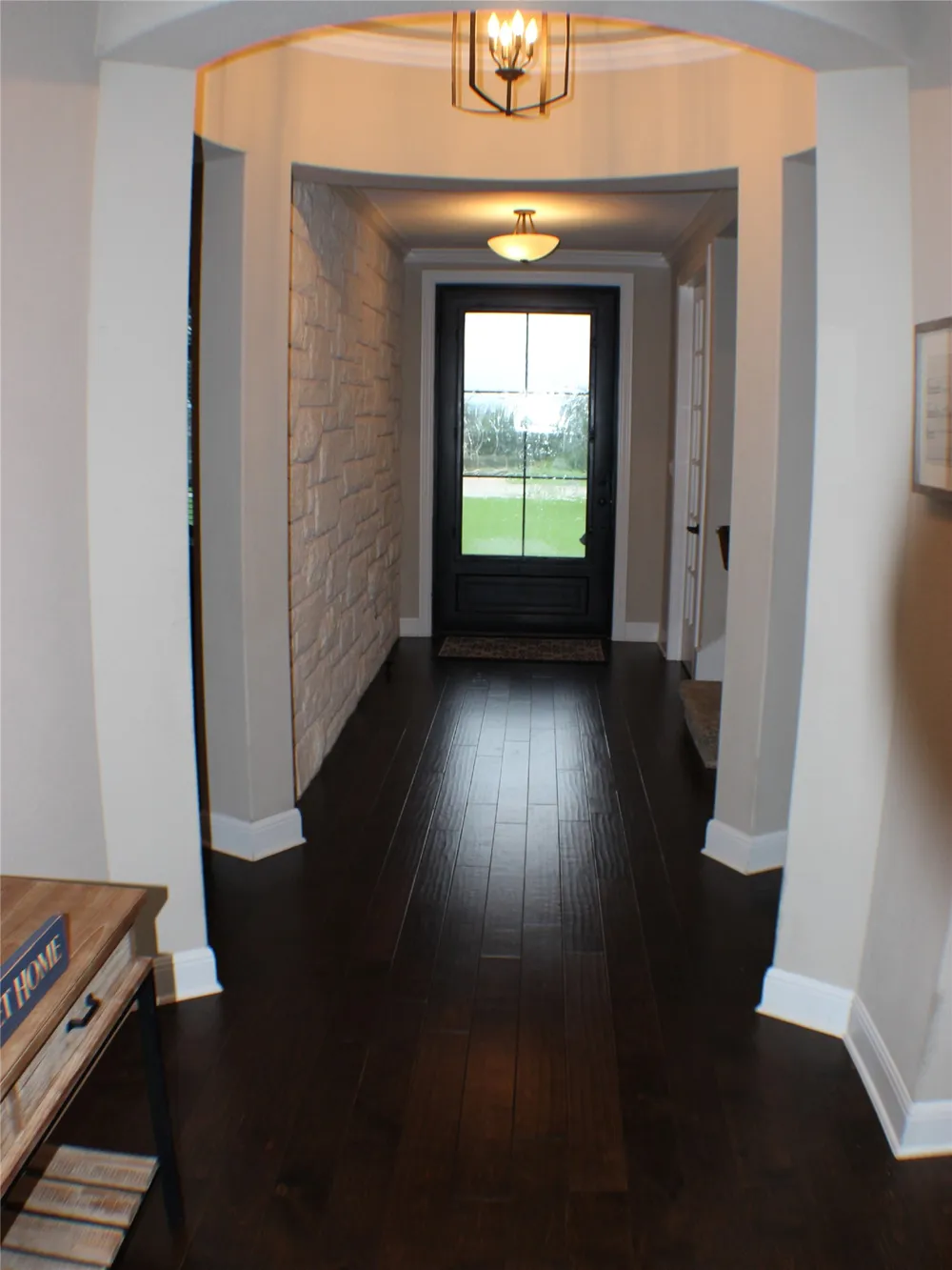 608 Brave Face Street Leander, TX 78641