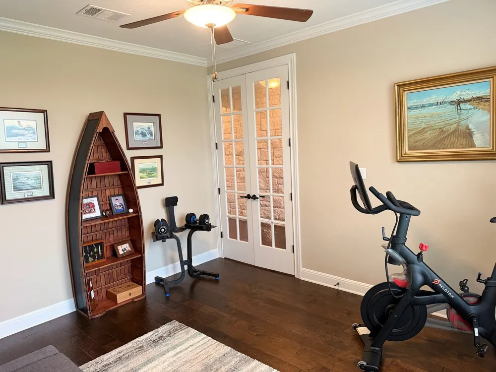 608 Brave Face Street Leander, TX 78641