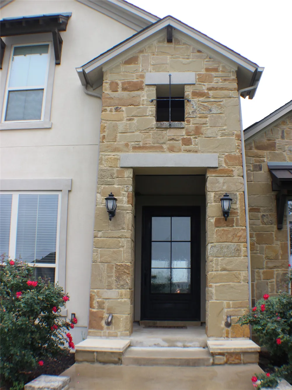 608 Brave Face Street Leander, TX 78641