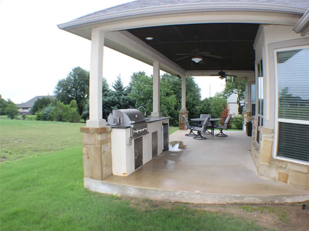 608 Brave Face Street Leander, TX 78641