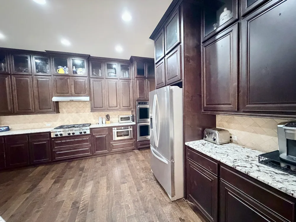 608 Brave Face Street Leander, TX 78641
