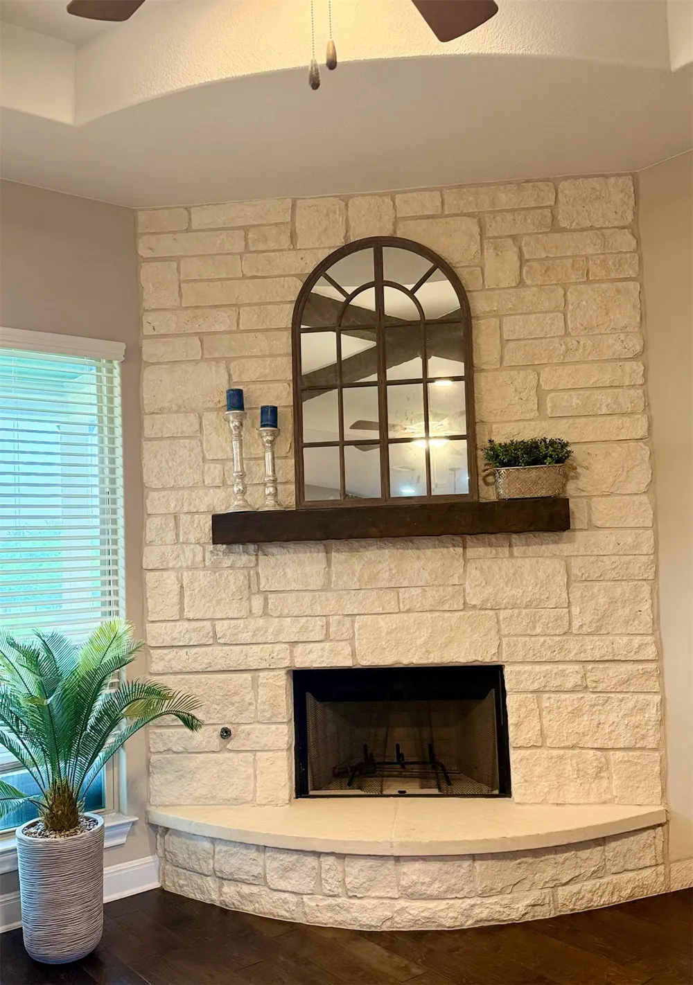 608 Brave Face Street Leander, TX 78641