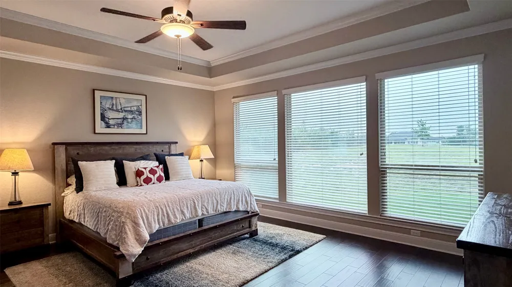 608 Brave Face Street Leander, TX 78641