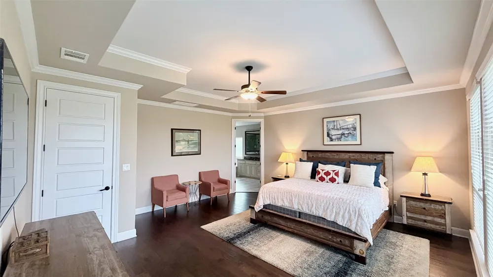 608 Brave Face Street Leander, TX 78641