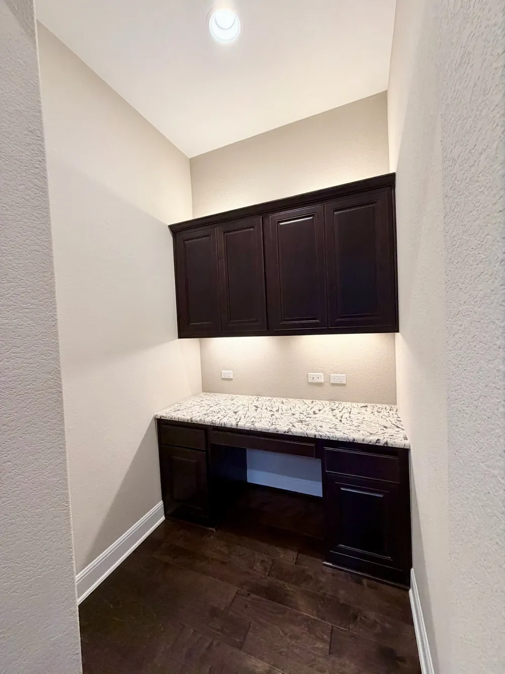 608 Brave Face Street Leander, TX 78641