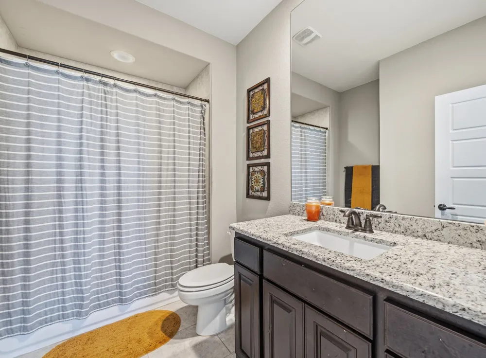 608 Brave Face Street Leander, TX 78641