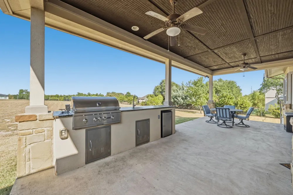 608 Brave Face Street Leander, TX 78641