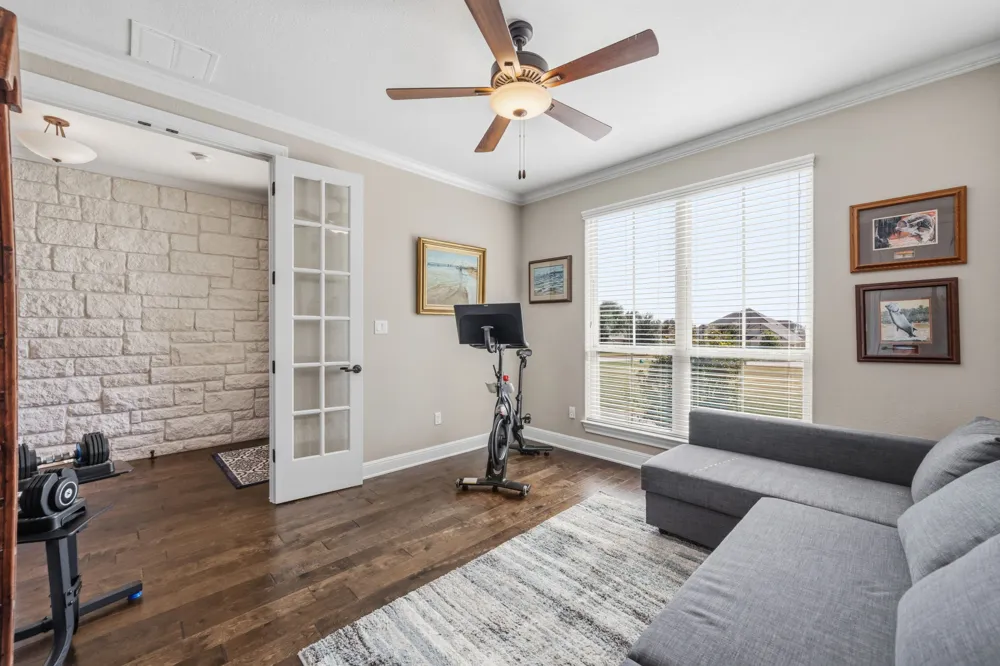608 Brave Face Street Leander, TX 78641
