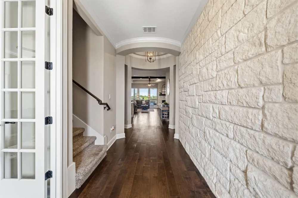 608 Brave Face Street Leander, TX 78641
