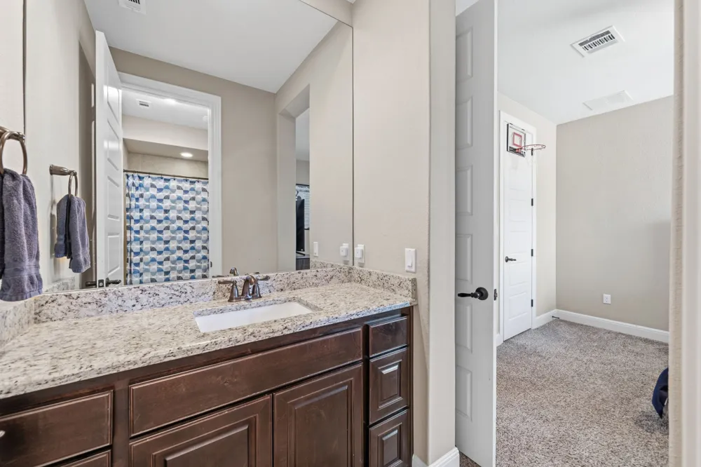 608 Brave Face Street Leander, TX 78641