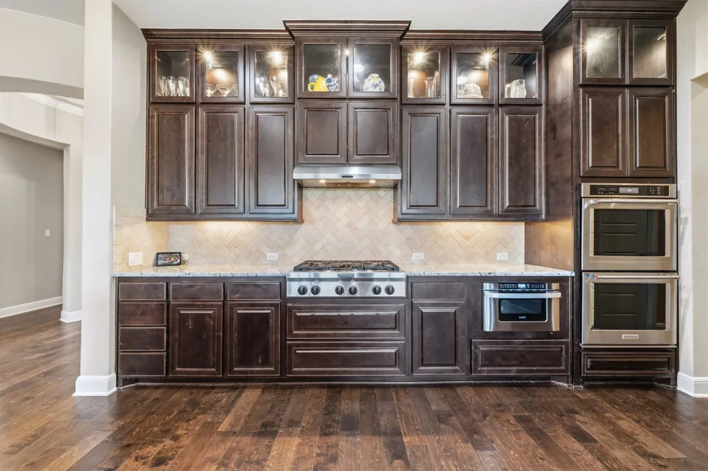 608 Brave Face Street Leander, TX 78641