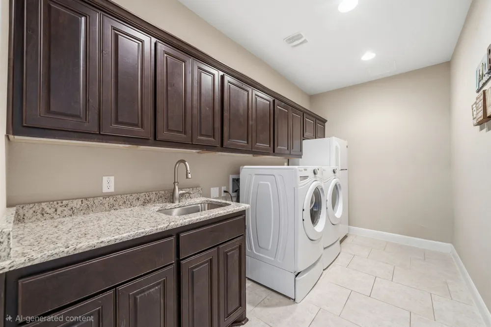 608 Brave Face Street Leander, TX 78641