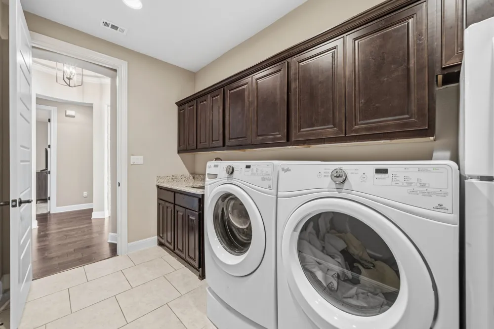 608 Brave Face Street Leander, TX 78641