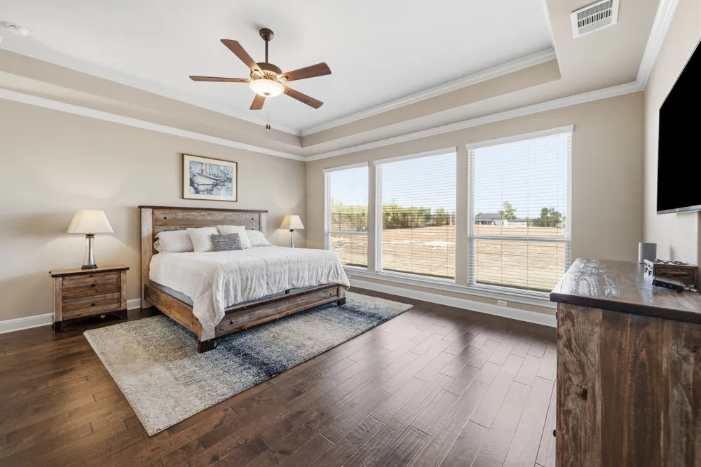 608 Brave Face Street Leander, TX 78641