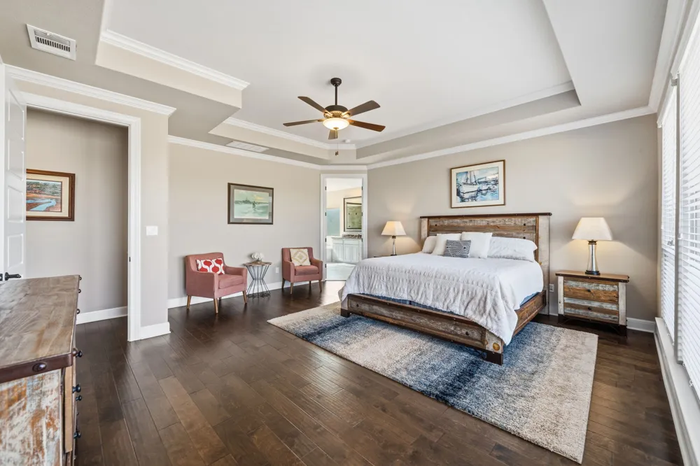 608 Brave Face Street Leander, TX 78641