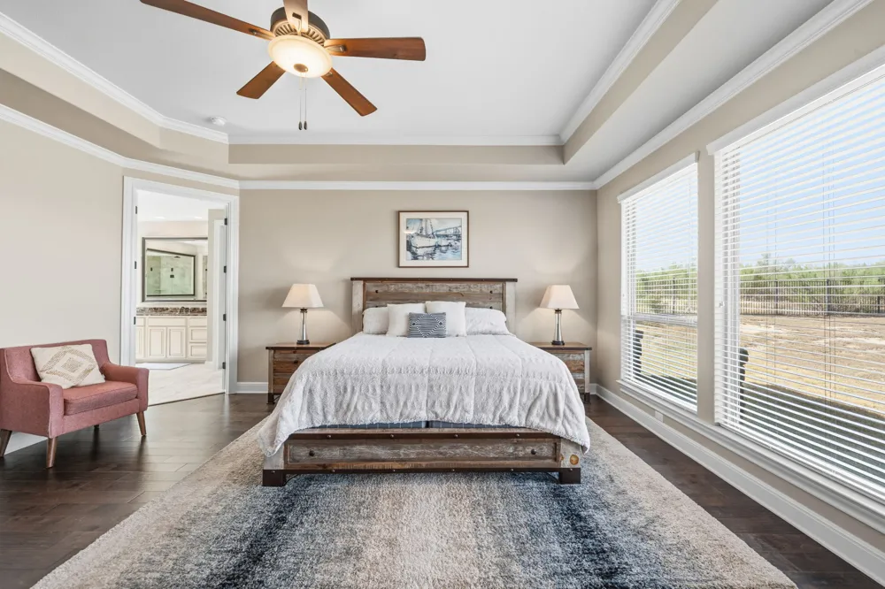 608 Brave Face Street Leander, TX 78641