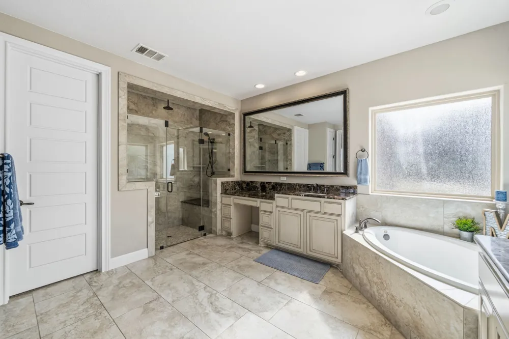 608 Brave Face Street Leander, TX 78641